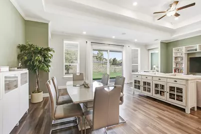 305 Iron Rail Lane, Georgetown, TX 78633 - Photo 13