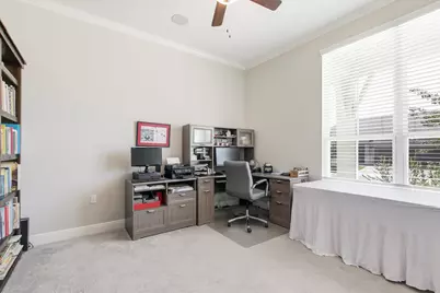305 Iron Rail Lane, Georgetown, TX 78633 - Photo 31