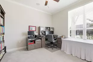 305 Iron Rail Ln, Georgetown, TX 78633 - Photo 31