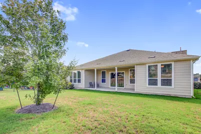 305 Iron Rail Lane, Georgetown, TX 78633 - Photo 39
