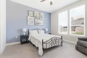 305 Iron Rail Ln, Georgetown, TX 78633 - Photo 25