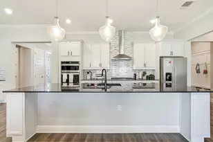 305 Iron Rail Ln, Georgetown, TX 78633 - Photo 9