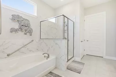 305 Iron Rail Lane, Georgetown, TX 78633 - Photo 21