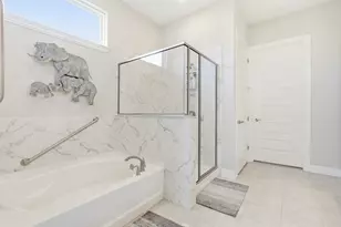 305 Iron Rail Ln, Georgetown, TX 78633 - Photo 21