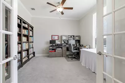 305 Iron Rail Lane, Georgetown, TX 78633 - Photo 33