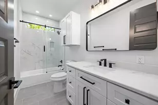 14804 Arrowhead Dr, Leander, TX 78641 - Photo 29