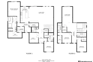 14804 Arrowhead Dr, Leander, TX 78641 - Photo 39