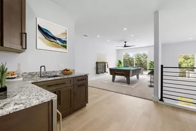 14804 Arrowhead Drive, Leander, TX 78641 - Photo 23