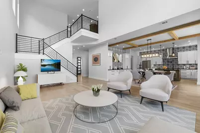 14804 Arrowhead Drive, Leander, TX 78641 - Photo 5