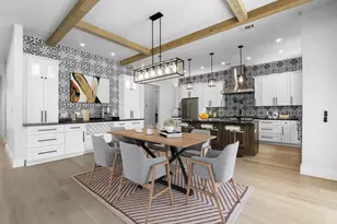 14804 Arrowhead Dr, Leander, TX 78641 - Photo 11