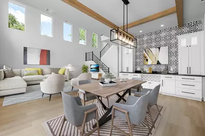 14804 Arrowhead Drive, Leander, TX 78641 - Photo 7