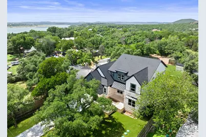 14804 Arrowhead Drive, Leander, TX 78641 - Photo 7