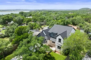 14804 Arrowhead Dr, Leander, TX 78641 - Photo 7