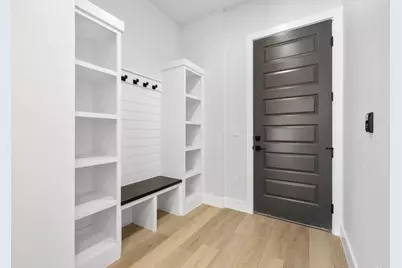 14804 Arrowhead Drive, Leander, TX 78641 - Photo 31