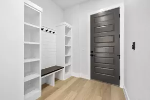 14804 Arrowhead Dr, Leander, TX 78641 - Photo 31