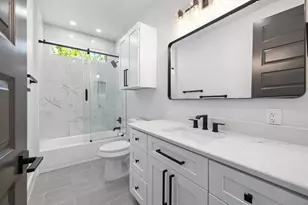 14804 Arrowhead Dr, Leander, TX 78641 - Photo 33