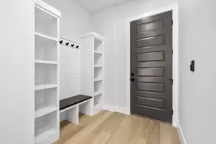 14804 Arrowhead Dr, Leander, TX 78641 - Photo 31