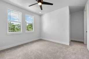 14804 Arrowhead Dr, Leander, TX 78641 - Photo 25