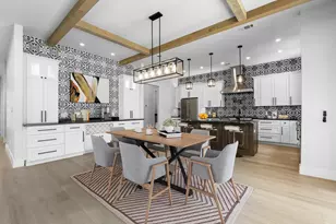 14804 Arrowhead Dr, Leander, TX 78641 - Photo 11