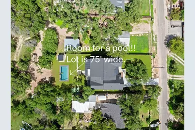 14804 Arrowhead Drive, Leander, TX 78641 - Photo 9