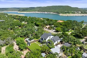 14804 Arrowhead Dr, Leander, TX 78641 - Photo 1