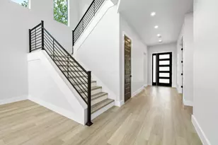 14804 Arrowhead Dr, Leander, TX 78641 - Photo 3