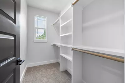 14804 Arrowhead Drive, Leander, TX 78641 - Photo 27