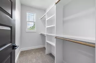 14804 Arrowhead Dr, Leander, TX 78641 - Photo 27