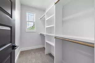 14804 Arrowhead Dr, Leander, TX 78641 - Photo 27