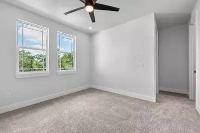 14804 Arrowhead Drive, Leander, TX 78641 - Photo 29