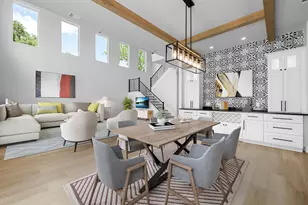 14804 Arrowhead Dr, Leander, TX 78641 - Photo 7