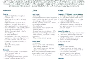 14804 Arrowhead Dr, Leander, TX 78641 - Photo 33