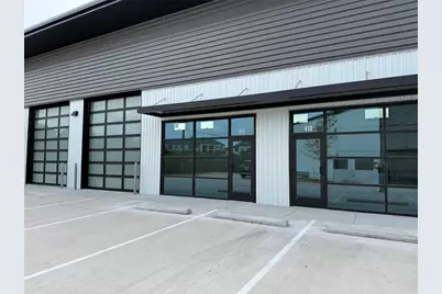 15819 Fm-1325 Road #415, Austin, TX 78728 - Photo 5