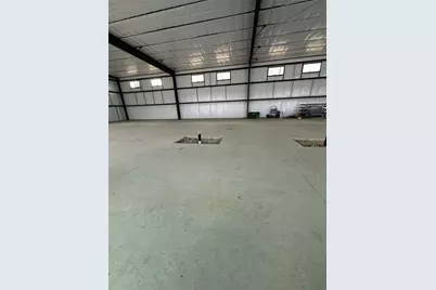 15819 Fm-1325 Road #415, Austin, TX 78728 - Photo 7