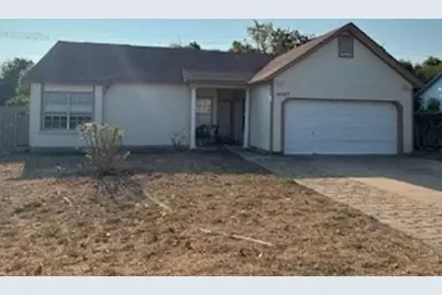 16507 Edgemere Drive, Pflugerville, TX 78660 - Photo 1