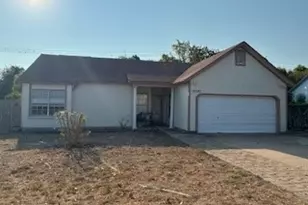 16507 Edgemere Dr, Pflugerville, TX 78660 - Photo 1