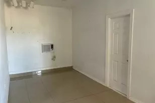 16507 Edgemere Dr, Pflugerville, TX 78660 - Photo 9