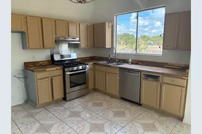 16507 Edgemere Drive, Pflugerville, TX 78660 - Photo 3