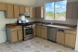 16507 Edgemere Dr, Pflugerville, TX 78660 - Photo 3