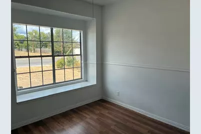 16507 Edgemere Drive, Pflugerville, TX 78660 - Photo 5