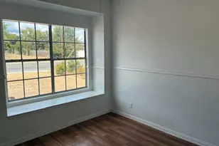 16507 Edgemere Dr, Pflugerville, TX 78660 - Photo 5