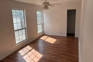 16507 Edgemere Dr, Pflugerville, TX 78660 - Photo 7