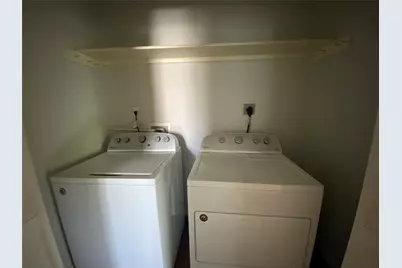 3804 Duval Street, Austin, TX 78751 - Photo 21