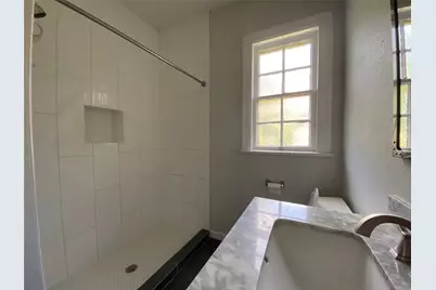 3804 Duval Street, Austin, TX 78751 - Photo 19
