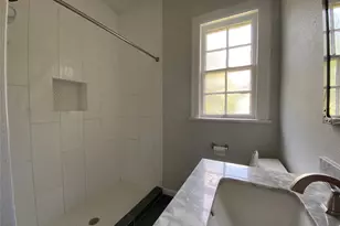 3804 Duval St, Austin, TX 78751 - Photo 19