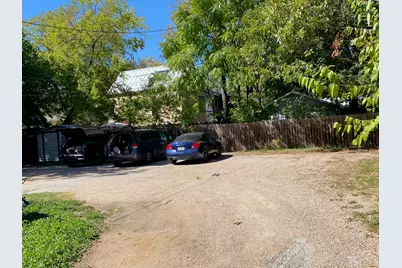 3804 Duval Street, Austin, TX 78751 - Photo 23