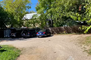 3804 Duval St, Austin, TX 78751 - Photo 23
