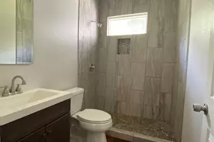 3804 Duval St, Austin, TX 78751 - Photo 15
