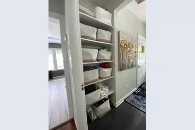 3804 Duval Street, Austin, TX 78751 - Photo 9