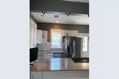 3804 Duval Street, Austin, TX 78751 - Photo 11